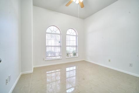 10718 Lyndon Meadows Drive Houston TX 77095