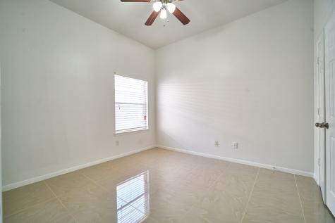10718 Lyndon Meadows Drive Houston TX 77095