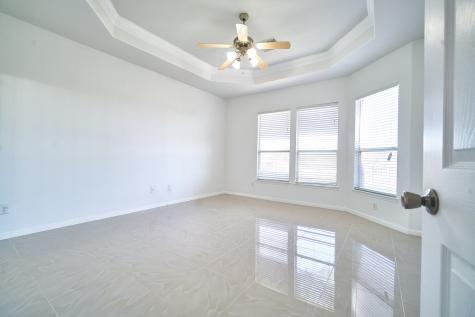 10718 Lyndon Meadows Drive Houston TX 77095