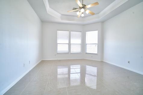 10718 Lyndon Meadows Drive Houston TX 77095