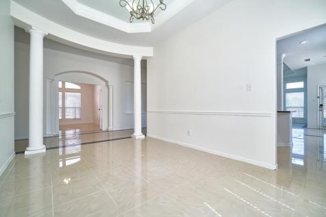 10718 Lyndon Meadows Drive Houston TX 77095