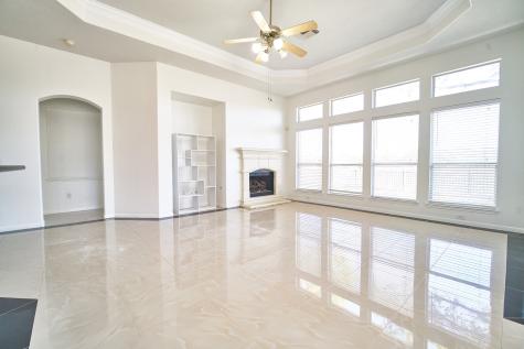 10718 Lyndon Meadows Drive Houston TX 77095