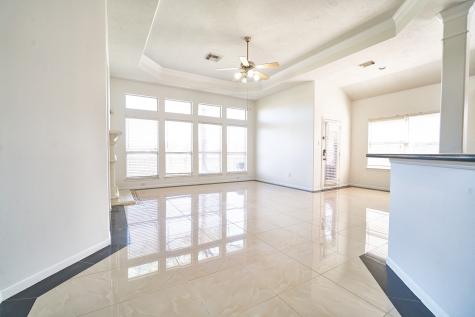 10718 Lyndon Meadows Drive Houston TX 77095