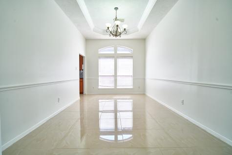 10718 Lyndon Meadows Drive Houston TX 77095