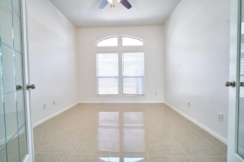10718 Lyndon Meadows Drive Houston TX 77095