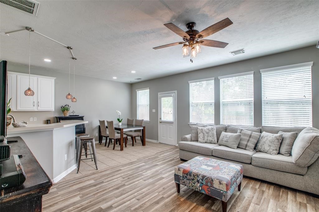 71 Summerhaze Circle The Woodlands TX 77382