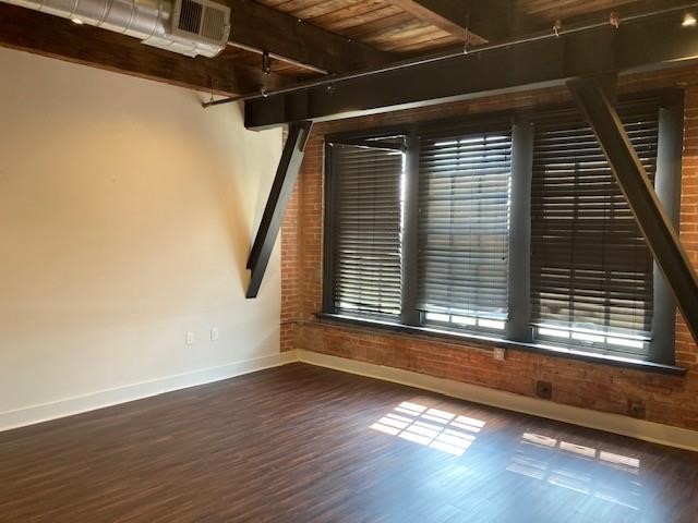 806 Sampson Street 209 Houston TX 77003