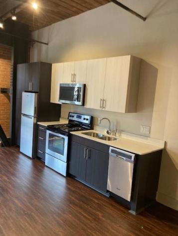 806 Sampson Street 209 Houston TX 77003