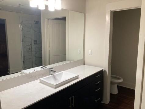 806 Sampson Street 209 Houston TX 77003