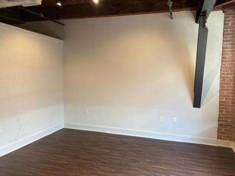 806 Sampson Street 209 Houston TX 77003