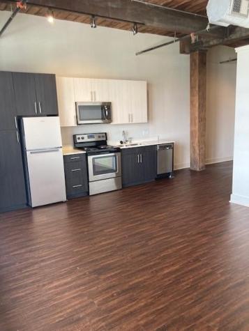 806 Sampson Street 209 Houston TX 77003