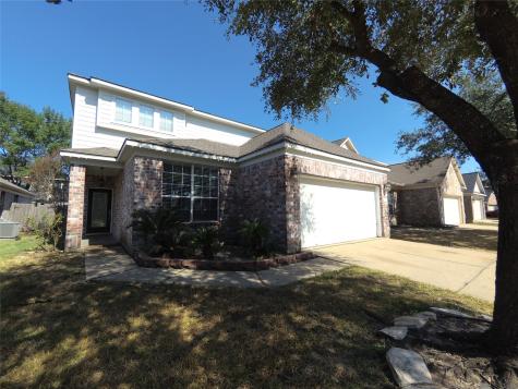 18418 Burgundy Sky Way Cypress TX 77429