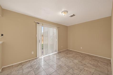 8814 Sage Place Drive Houston TX 77071