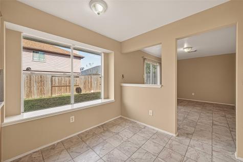 8814 Sage Place Drive Houston TX 77071