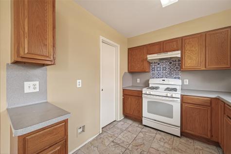 8814 Sage Place Drive Houston TX 77071