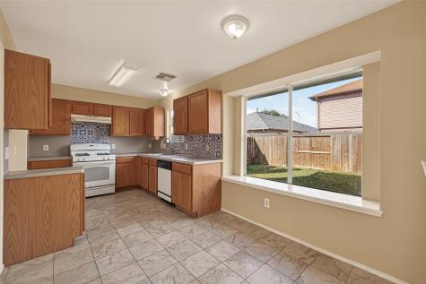 8814 Sage Place Drive Houston TX 77071