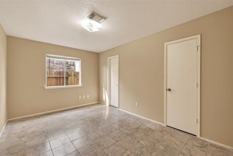 8814 Sage Place Drive Houston TX 77071