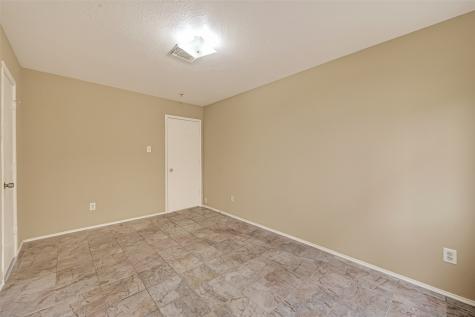 8814 Sage Place Drive Houston TX 77071