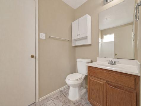8814 Sage Place Drive Houston TX 77071