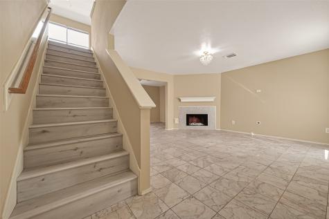 8814 Sage Place Drive Houston TX 77071