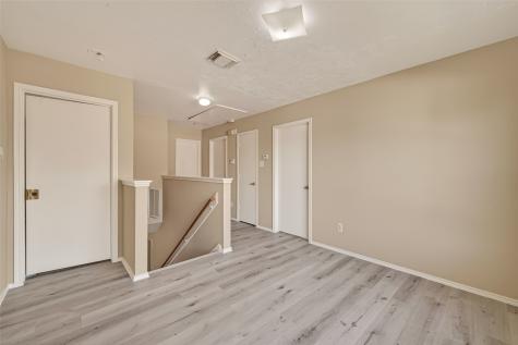 8814 Sage Place Drive Houston TX 77071