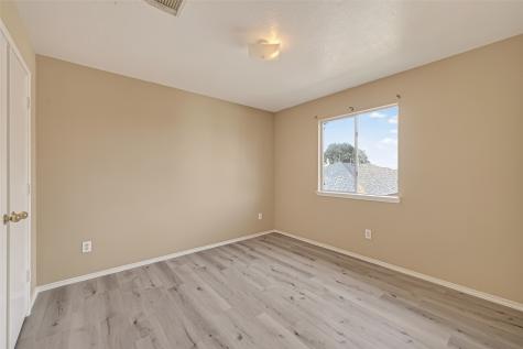 8814 Sage Place Drive Houston TX 77071