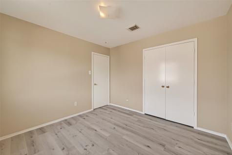 8814 Sage Place Drive Houston TX 77071