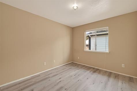 8814 Sage Place Drive Houston TX 77071