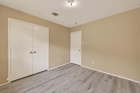 8814 Sage Place Drive Houston TX 77071