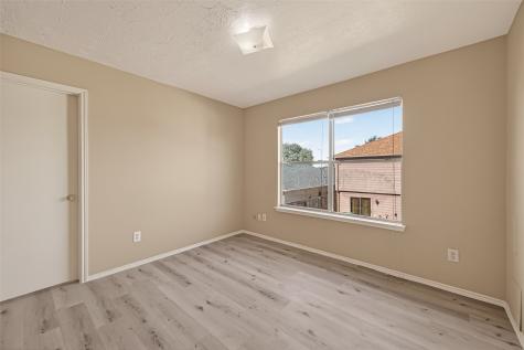8814 Sage Place Drive Houston TX 77071