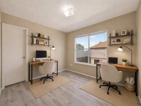 8814 Sage Place Drive Houston TX 77071