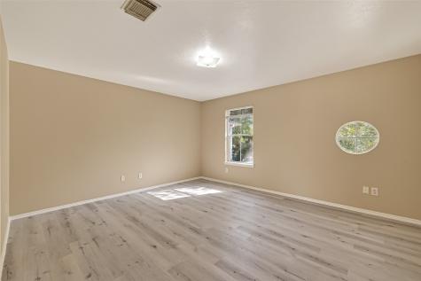 8814 Sage Place Drive Houston TX 77071