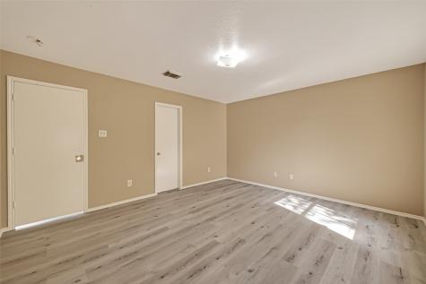 8814 Sage Place Drive Houston TX 77071