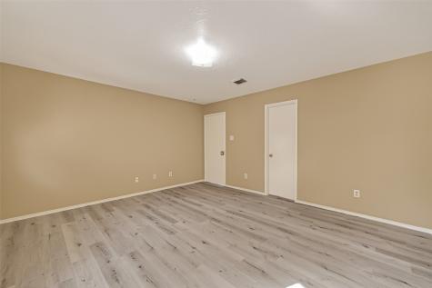 8814 Sage Place Drive Houston TX 77071