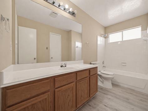 8814 Sage Place Drive Houston TX 77071