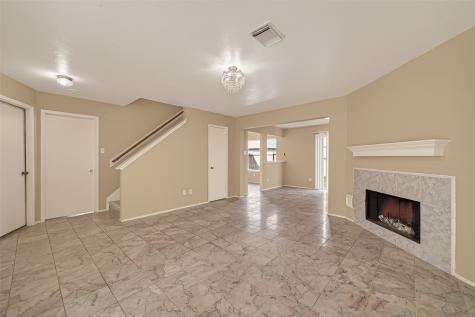 8814 Sage Place Drive Houston TX 77071