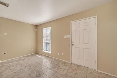 8814 Sage Place Drive Houston TX 77071