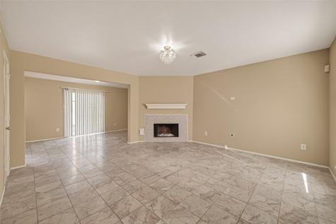 8814 Sage Place Drive Houston TX 77071