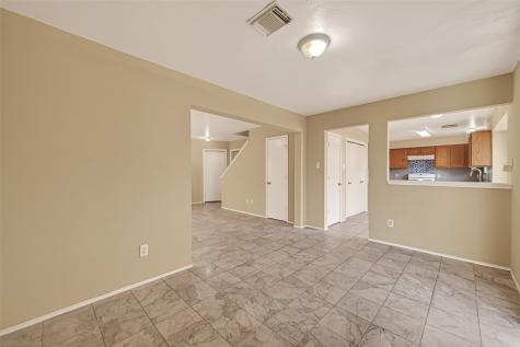 8814 Sage Place Drive Houston TX 77071