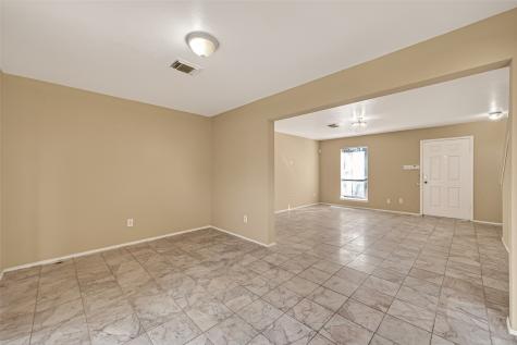 8814 Sage Place Drive Houston TX 77071
