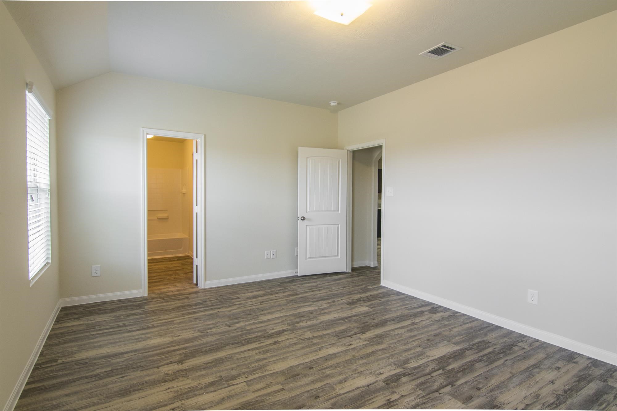 5730 Plantation Forest Drive Katy TX 77449