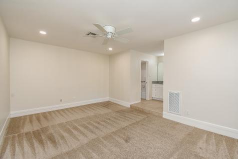 7246 Woodfern Drive Houston TX 77040