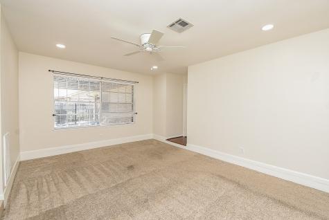 7246 Woodfern Drive Houston TX 77040