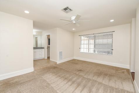 7246 Woodfern Drive Houston TX 77040
