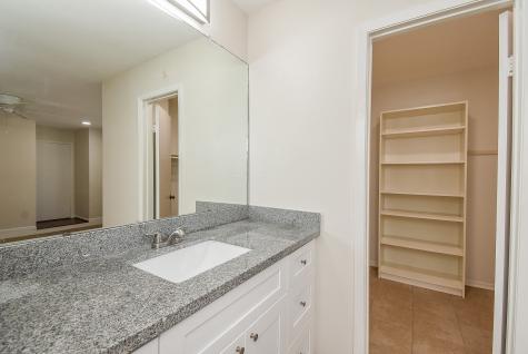 7246 Woodfern Drive Houston TX 77040