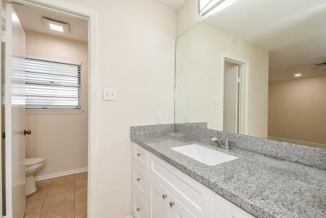 7246 Woodfern Drive Houston TX 77040