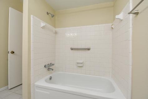 7246 Woodfern Drive Houston TX 77040