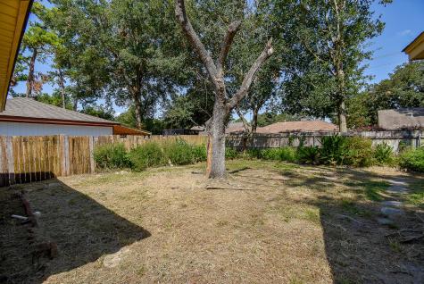 7246 Woodfern Drive Houston TX 77040