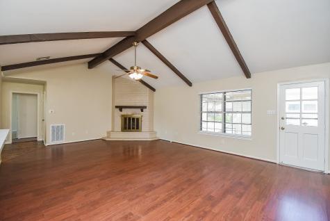 7246 Woodfern Drive Houston TX 77040