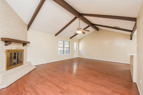 7246 Woodfern Drive Houston TX 77040